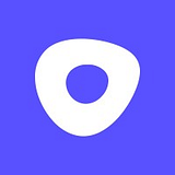 Outreach Strategists LLC logo