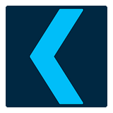 Outsourced Licensee Network logo