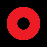 OutSystems, Inc. logo