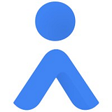 OVATION CHIROPRACTIC& WELLNESS CTR logo
