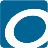 Overdrive Automation, LLC logo
