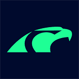 OVERHAUL GROUP, INC. logo