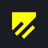 Overland International, Inc. logo
