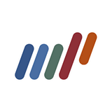 OVERSEAS MANPOWER SOLUTIONS CORP. logo