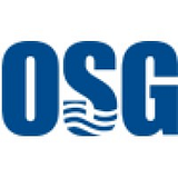 Overseas Students Services Corp. logo