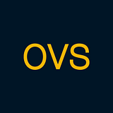 OVS Technologies Inc logo