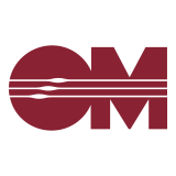 Owens & Minor Medical, Inc. logo
