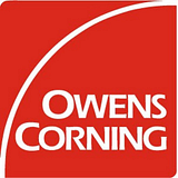 Owens Corning Sales, LLC logo