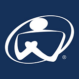 Owensboro Health, Inc. logo