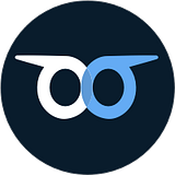 Owl Autonomous Imaging, Inc. logo