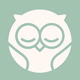 Owlet Baby Care, Inc. logo