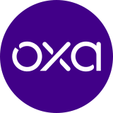 Oxa Autonomy (US) LLC logo