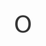 Oxbow Machine Products, Inc. logo