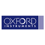 Oxford Instruments X-Ray Technology, Inc. logo