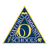 OXFORD PREPARATORY HIGH SCHOOL, INC. logo