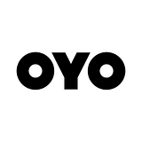OYO Hotels, Inc. logo