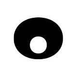 OYSTER DENTAL CLINIC LLC logo