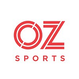 OZ PHARMA INC. logo