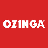 Ozinga Bros., Inc. logo