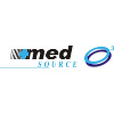 Ozone Technologies Inc. logo