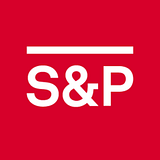 P&A Corporation logo