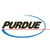 P.J.F. FABRICATION, INC. logo