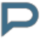 P2S, Inc. logo