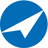 PAC Supply, Inc. logo