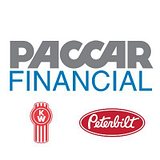 PACCAR Engine Company logo