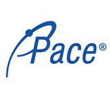 PACE ANALYTICAL LIFE SCIENCES LLC logo