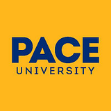 PACE SOLUTIONS, INC logo