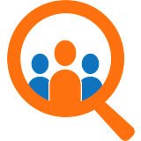 Pacer Staffing LLC logo