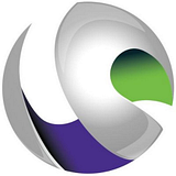 PACESETTER INTL LLC logo