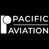 PACIFIC AVIATION GRP LLC logo