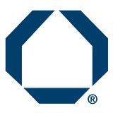 Pacific Coast Companies, Inc. logo