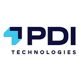 PACIFIC DATA IMAGES INC PDI/DREAMW logo