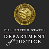 PACIFIC JUSTICE INSTITUTE logo