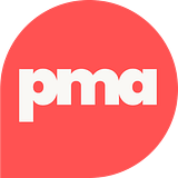 Pacific Marketing Alliance, Inc. logo