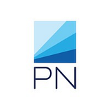 Pacific Northern Inc. logo