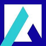 Pacific Specialty Insurance Company logo