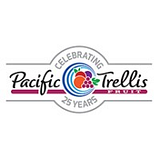 PACIFIC TRELLIS FRUIT, LLC logo