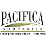 Pacifica Consulting Services LLC logo