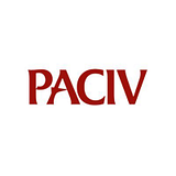 PACIV-USA, LLC logo