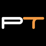 Packetalk, LLC logo