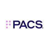 PACS Construction Laboratories & Testing Services, Inc. logo