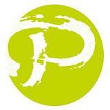 Pacsense Corp. logo