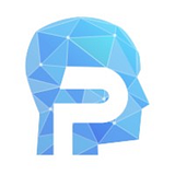 Pacston Corporation logo