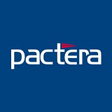 Pactera Technologies NA, Inc. logo