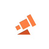 Pacvue Corporation logo