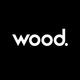 Padin Wood Painting Corporation logo